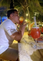 Anh Thiện - Cần Thơ