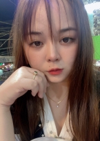 Chị Nhung - Long Xuyên
