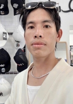 Anh Xuyên - An Giang