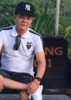 Chú Vũ - Kiên Giang