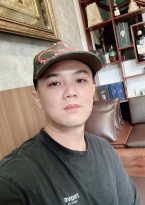 Anh Tuấn - Ninh Kiều