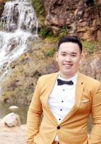 Anh Cang - Đồng Tháp