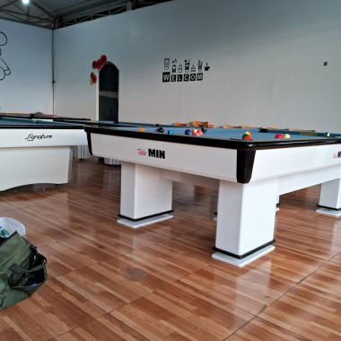 MUA BÀN BIDA Ở ĐÂU CAO LÃNH ĐỒNG THÁP? 