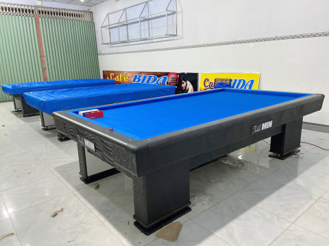 Xong cho anh trai Cao Lãnh Đồng Tháp 