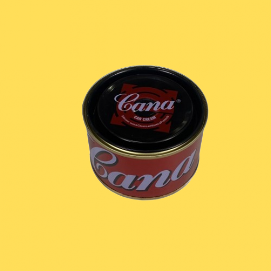 Cana 200g